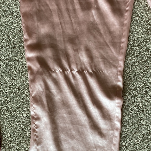 Victoria Secret Pajama Set - Picture 5 of 6